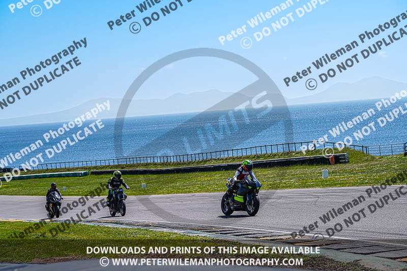 anglesey no limits trackday;anglesey photographs;anglesey trackday photographs;enduro digital images;event digital images;eventdigitalimages;no limits trackdays;peter wileman photography;racing digital images;trac mon;trackday digital images;trackday photos;ty croes